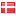 ravitsemusneuvottelukunta.fi server is located in Denmark